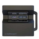 Matterport Pro 2